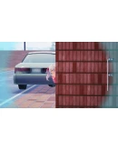 Gal*Gun 2 GalGun 2 АВТОДОСТАВКА STEAM GIFT РОССИЯ