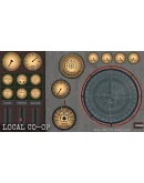 IronWolf VR АВТОДОСТАВКА STEAM GIFT РОССИЯ