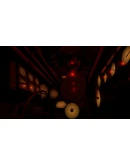 IronWolf VR АВТОДОСТАВКА STEAM GIFT РОССИЯ