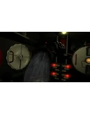 IronWolf VR АВТОДОСТАВКА STEAM GIFT РОССИЯ