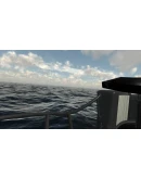 IronWolf VR АВТОДОСТАВКА STEAM GIFT РОССИЯ