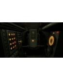 IronWolf VR АВТОДОСТАВКА STEAM GIFT РОССИЯ