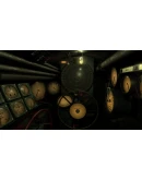 IronWolf VR АВТОДОСТАВКА STEAM GIFT РОССИЯ