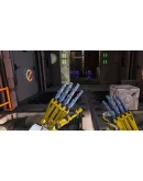 Boiling Steel (Steam key / Region Free) Boiling Steel (Steam key / Region Free)