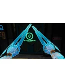 Boiling Steel (Steam key / Region Free) Boiling Steel (Steam key / Region Free)