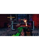 Boiling Steel (Steam key / Region Free) Boiling Steel (Steam key / Region Free)