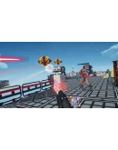 Boiling Steel (Steam key / Region Free) Boiling Steel (Steam key / Region Free)