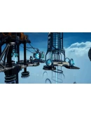 Boiling Steel (Steam key / Region Free) Boiling Steel (Steam key / Region Free)