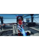 Boiling Steel (Steam key / Region Free) Boiling Steel (Steam key / Region Free)