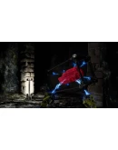 Boiling Steel (Steam key / Region Free) Boiling Steel (Steam key / Region Free)