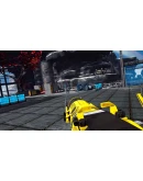 Boiling Steel (Steam key / Region Free) Boiling Steel (Steam key / Region Free)