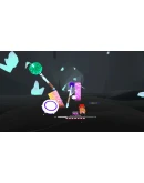 BoomBox (Steam key / Region Free)