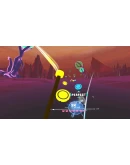 BoomBox (Steam key / Region Free)