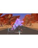 BoomBox (Steam key / Region Free)