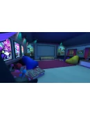 BoomBox (Steam key / Region Free)