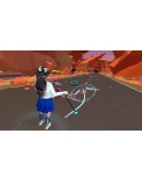 BoomBox (Steam key / Region Free)