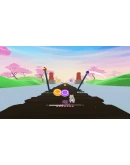 BoomBox (Steam key / Region Free)