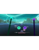 BoomBox (Steam key / Region Free)