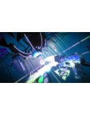 Pistol Whip АВТОДОСТАВКА STEAM РОССИЯ