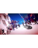 Pistol Whip АВТОДОСТАВКА STEAM РОССИЯ