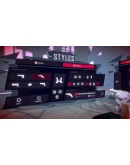 Pistol Whip АВТОДОСТАВКА STEAM РОССИЯ