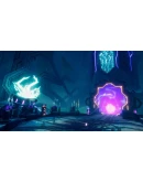 Until You Fall АВТОДОСТАВКА STEAM GIFT РОССИЯ