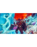 Until You Fall АВТОДОСТАВКА STEAM GIFT РОССИЯ