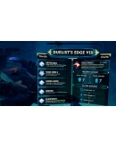 Until You Fall АВТОДОСТАВКА STEAM GIFT РОССИЯ