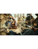 The Wizards - Enhanced Edition STEAM GIFT RU