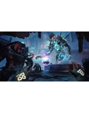 The Wizards - Enhanced Edition STEAM GIFT RU