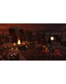Age of Wonders III - Deluxe Edition DLC STEAM РОССИЯ
