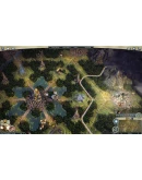 Age of Wonders III - Deluxe Edition DLC STEAM РОССИЯ