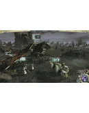 Age of Wonders III - Deluxe Edition DLC STEAM РОССИЯ