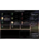 Age of Wonders АВТОДОСТАВКА STEAM GIFT РОССИЯ