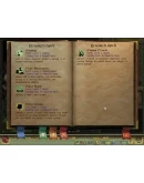 Age of Wonders АВТОДОСТАВКА STEAM GIFT РОССИЯ