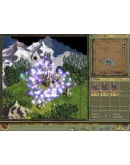 Age of Wonders АВТОДОСТАВКА STEAM GIFT РОССИЯ