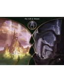 Age of Wonders АВТОДОСТАВКА STEAM GIFT РОССИЯ