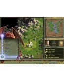 Age of Wonders АВТОДОСТАВКА STEAM GIFT РОССИЯ