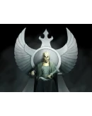 Age of Wonders АВТОДОСТАВКА STEAM GIFT РОССИЯ