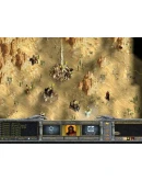 Age of Wonders Shadow Magic АВТОДОСТАВКА STEAM РОССИЯ