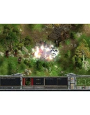 Age of Wonders Shadow Magic АВТОДОСТАВКА STEAM РОССИЯ