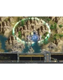 Age of Wonders Shadow Magic АВТОДОСТАВКА STEAM РОССИЯ