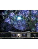 Age of Wonders Shadow Magic АВТОДОСТАВКА STEAM РОССИЯ