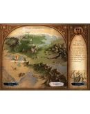 Age of Wonders Shadow Magic АВТОДОСТАВКА STEAM РОССИЯ