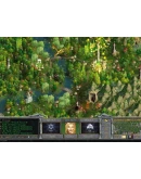 Age of Wonders Shadow Magic АВТОДОСТАВКА STEAM РОССИЯ