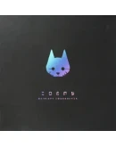 Stray - Original Soundtrack Steam Gift Россия