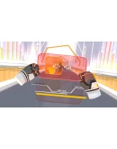 OhShape АВТОДОСТАВКА STEAM РОССИЯ