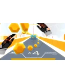 OhShape АВТОДОСТАВКА STEAM РОССИЯ