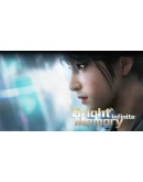 BRIGHT MEMORY: INFINITE PLATINUM XBOX SER XSКЛЮЧ