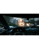 BRIGHT MEMORY: INFINITE PLATINUM XBOX SER XSКЛЮЧ